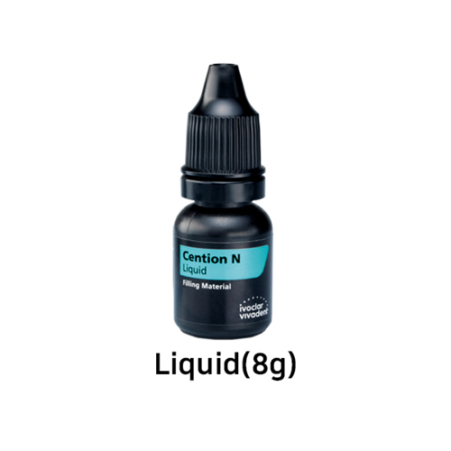 Cention N Liquid (Refill)