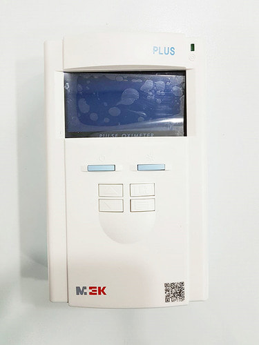 Pulse Oximeter MP110