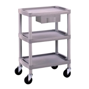 New Utility Cart Y-101D