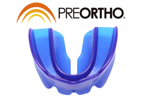 PreOrtho 프리올소 - Type1
