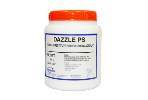Dazzle PS (Purmice)