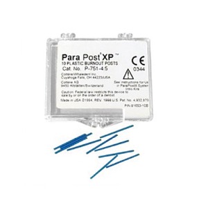 Parapost XP Burn Out Post Refill (P751)