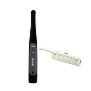 EP-CURE LED CURING LIGHT