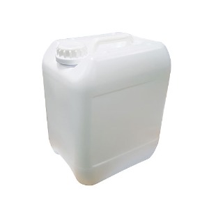 Sterile Water For Irrigation (10L)
