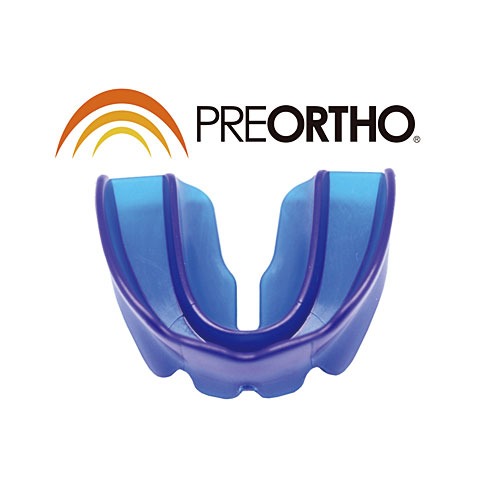 PreOrtho 프리올소 - Type3