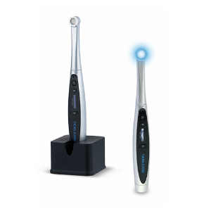Noblesse Curing light