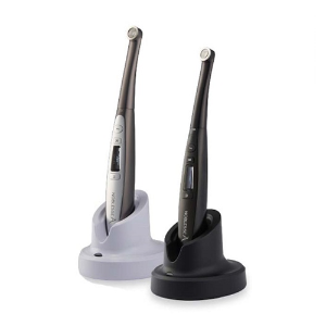 Noblesse Advance Curing light
